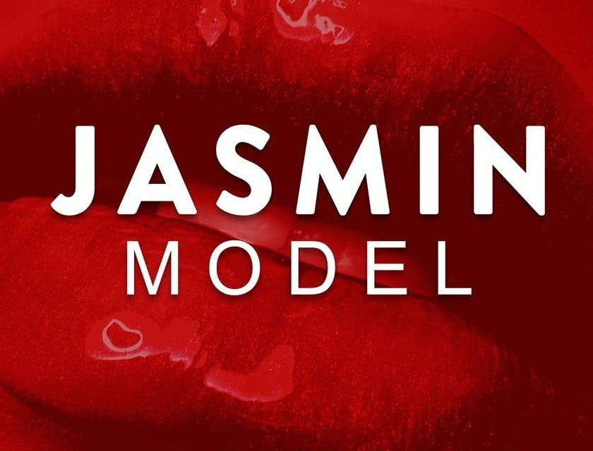 Sexy profile pic of JazminRiviera